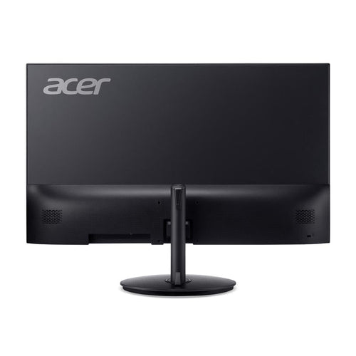 Acer SH242Y G0 - 23.8 FHD LED (3 Years) - Type C