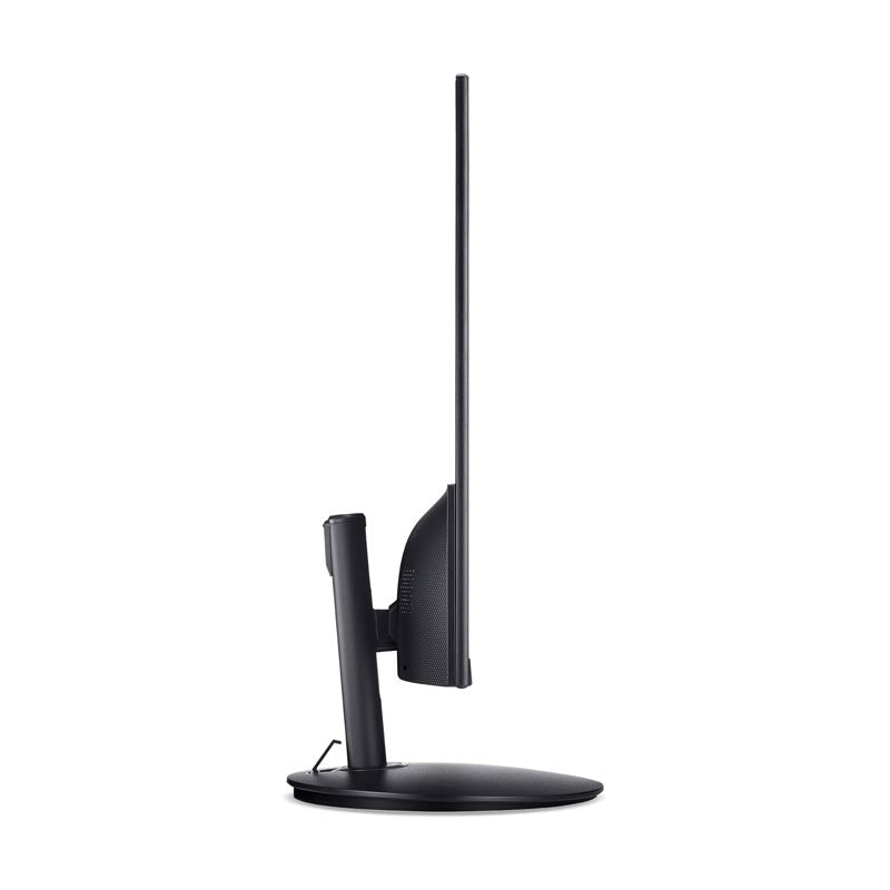 Acer SH242Y G0 - 23.8 FHD LED (3 Years) - Type C
