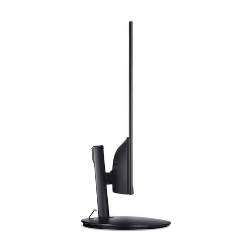 Acer SH242Y G0 - 23.8 FHD LED (3 Years) - Type C