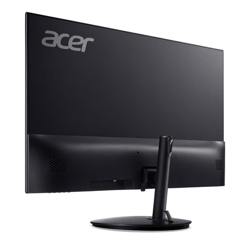 Acer SH242Y G0 - 23.8 FHD LED (3 Years) - Type C