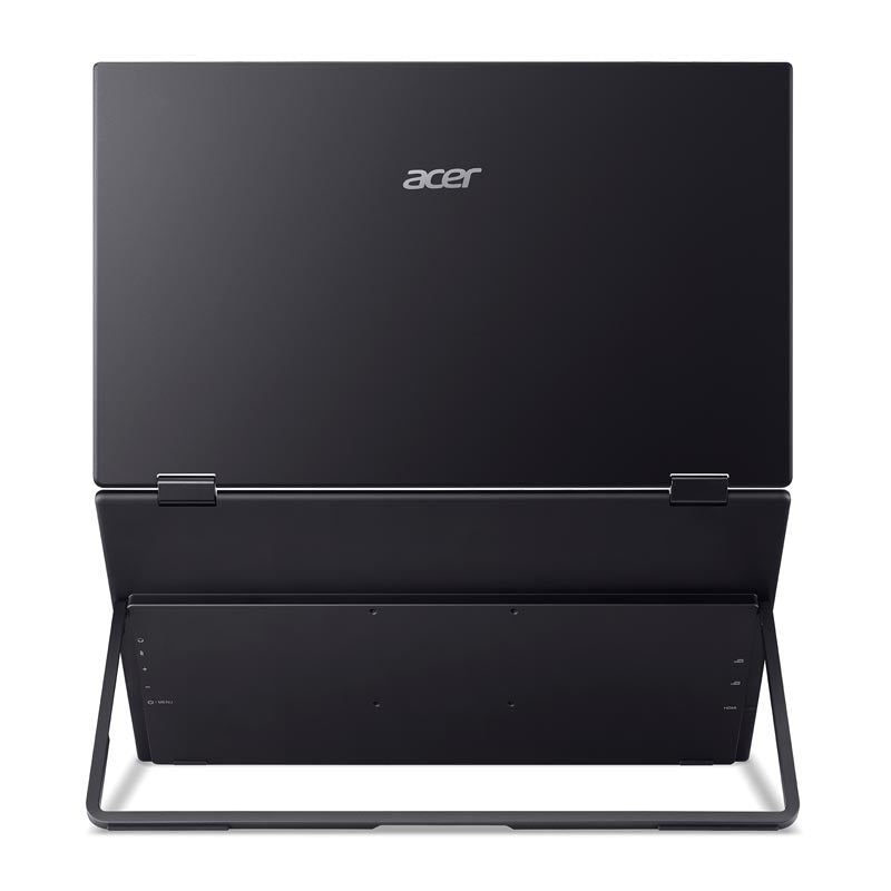 Acer PD163Q 15.6 FHD Portable Dual Screen Monitor (3 Years)