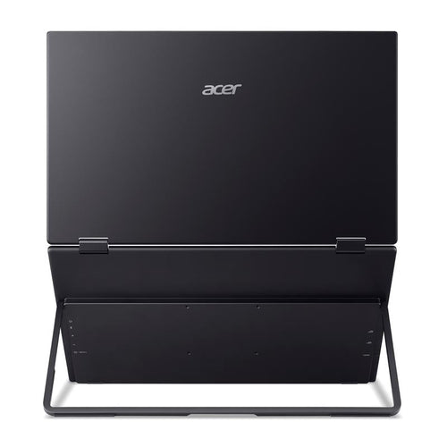 Acer PD163Q 15.6 FHD Portable Dual Screen Monitor (3 Years)