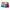 Acer PD163Q 15.6 FHD Portable Dual Screen Monitor (3 Years)