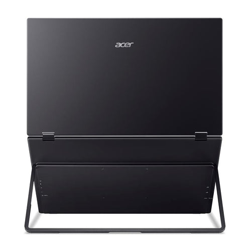 Acer PD193Q E 18.5 FHD Portable Dual Screen Monitor (3 Years)