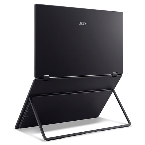Acer PD193Q E 18.5 FHD Portable Dual Screen Monitor (3 Years)