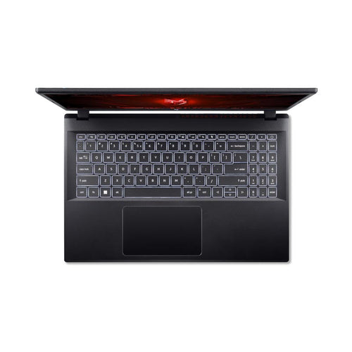 Acer Nitro V 15 ANV15-51-91PL (Black) - i9 / 16GB / 512GB / RTX4050 / (165Hz)