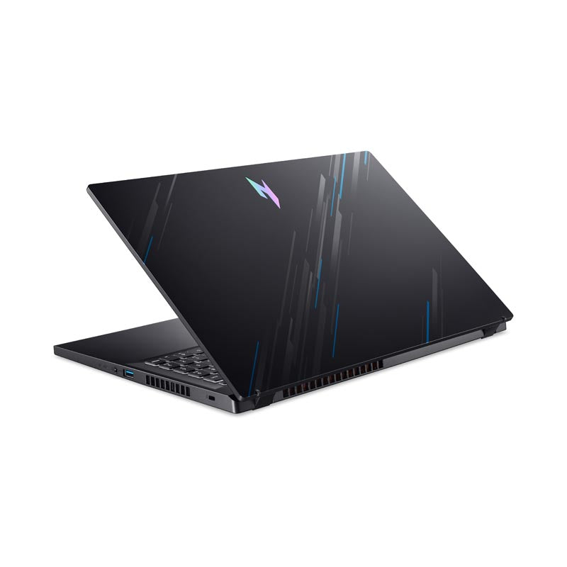 Acer Nitro V 15 ANV15-51-91PL (Black) - i9 / 16GB / 512GB / RTX4050 / (165Hz)