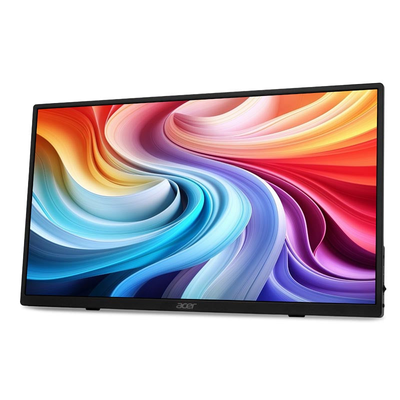 acer 15インチ CRTモニター AC501 スタンダードモニター - モニター | Acer 公式オンラインストア Acer