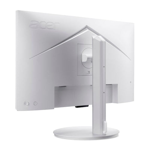 Acer DA271K Smart Monitor - 27 UHD LED - AndroidTV Powered (3 Years)