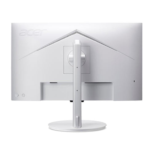 Acer DA271K Smart Monitor - 27 UHD LED - AndroidTV Powered (3 Years)