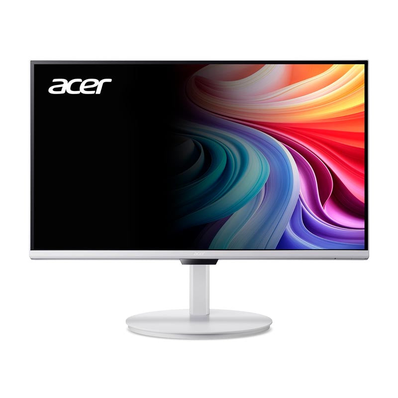 Acer DA321QK Smart Monitor - 31.5 UHD LED - AndroidTV Powered (3 Years)