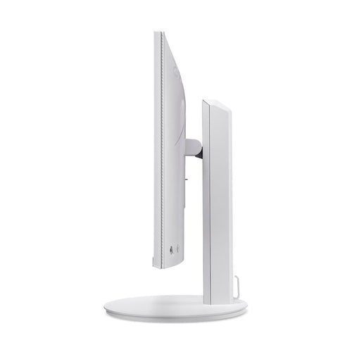 Acer DA321QK Smart Monitor - 31.5 UHD LED - AndroidTV Powered (3 Years)