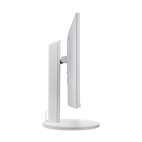 Acer DA321QK Smart Monitor - 31.5 UHD LED - AndroidTV Powered (3 Years)