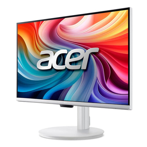 Acer DA321QK Smart Monitor - 31.5 UHD LED - AndroidTV Powered (3 Years)