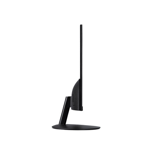 Acer SA272U G0 - 27 WQHD LED - Black (3 Years)