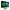 Acer SH272U G0 - 27 WQHD LED (3 Years) - Type C