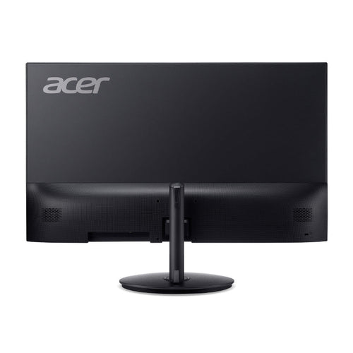 Acer SH272U G0 - 27 WQHD LED (3 Years) - Type C