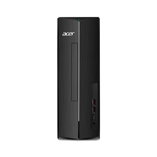 Acer Aspire XC-1860 (CU516512G) - CU5 / 16GB / 512GB