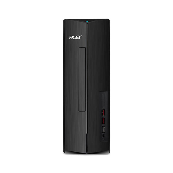 Acer Aspire XC-1860 (CU516512G) - CU5 / 16GB / 512GB – Challenger