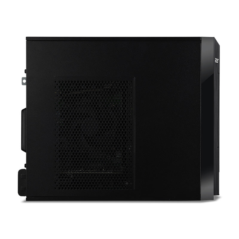 Acer Aspire XC-1860 (CU516512G) - CU5 / 16GB / 512GB