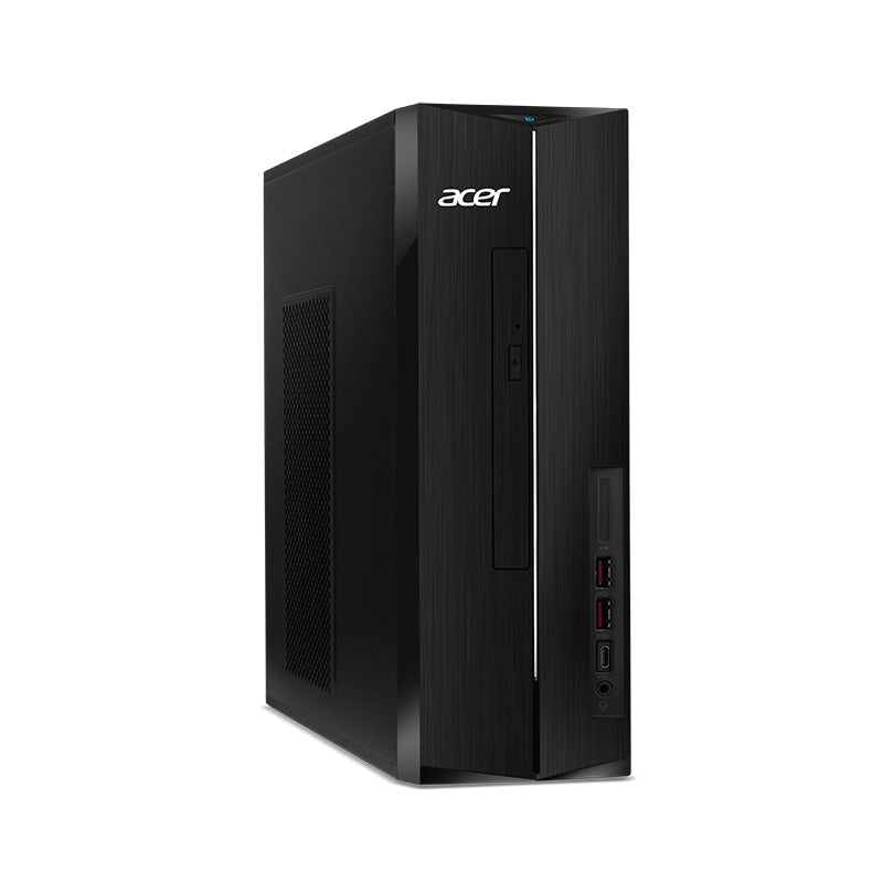 Acer Aspire XC-1860 (CU516512G) - CU5 / 16GB / 512GB