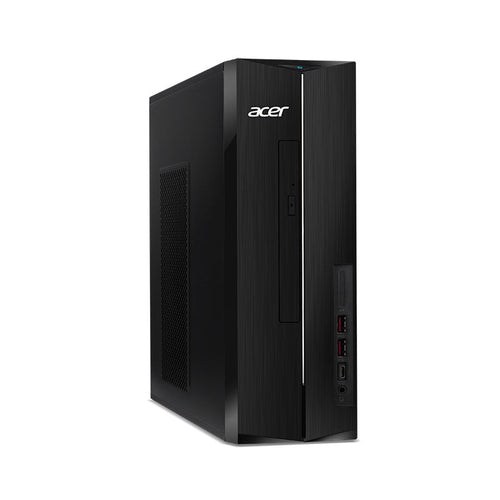 Acer Aspire XC-1860 (CU516512G) - CU5 / 16GB / 512GB
