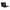 Acer Nitro V 15 ANV15-52-70K4 (Black) - C7 / 16GB / 512GB / RTX4050 / (165Hz) 45%NTSC