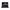 Acer Nitro V 15 ANV15-52-70K4 (Black) - C7 / 16GB / 512GB / RTX4050 / (165Hz) 45%NTSC