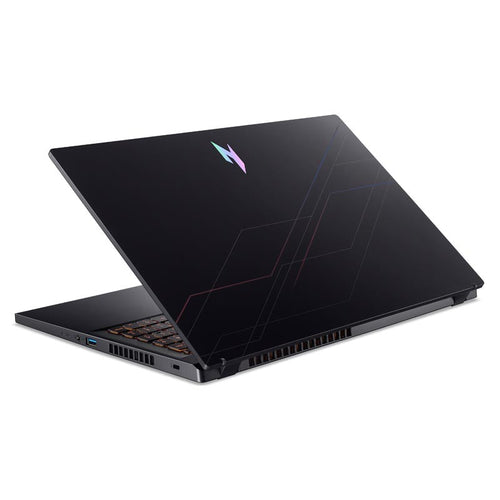 Acer Nitro V 15 ANV15-52-70K4 (Black) - C7 / 16GB / 512GB / RTX4050 / (165Hz) 45%NTSC