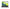 Acer Aspire Go AI AG14-71M-55UX (Steel Gray) - UL5 / 16GB / 512GB / Intel ARC