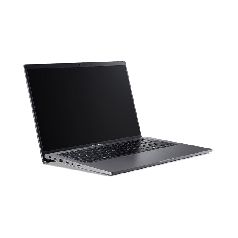 Acer Aspire Go AI AG14-71M-55UX (Steel Gray) - UL5 / 16GB / 512GB / Intel ARC