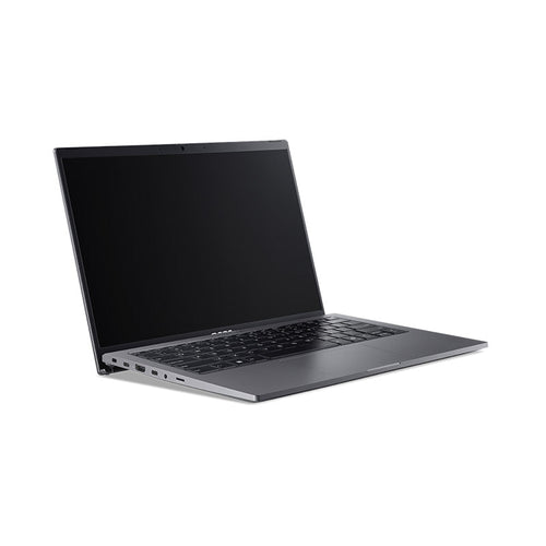 Acer Aspire Go AI AG14-71M-55UX (Steel Gray) - UL5 / 16GB / 512GB / Intel ARC