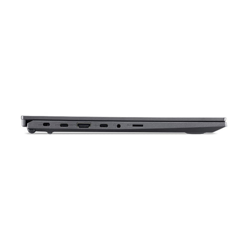 Acer Aspire Go AI AG14-71M-55UX (Steel Gray) - UL5 / 16GB / 512GB / Intel ARC
