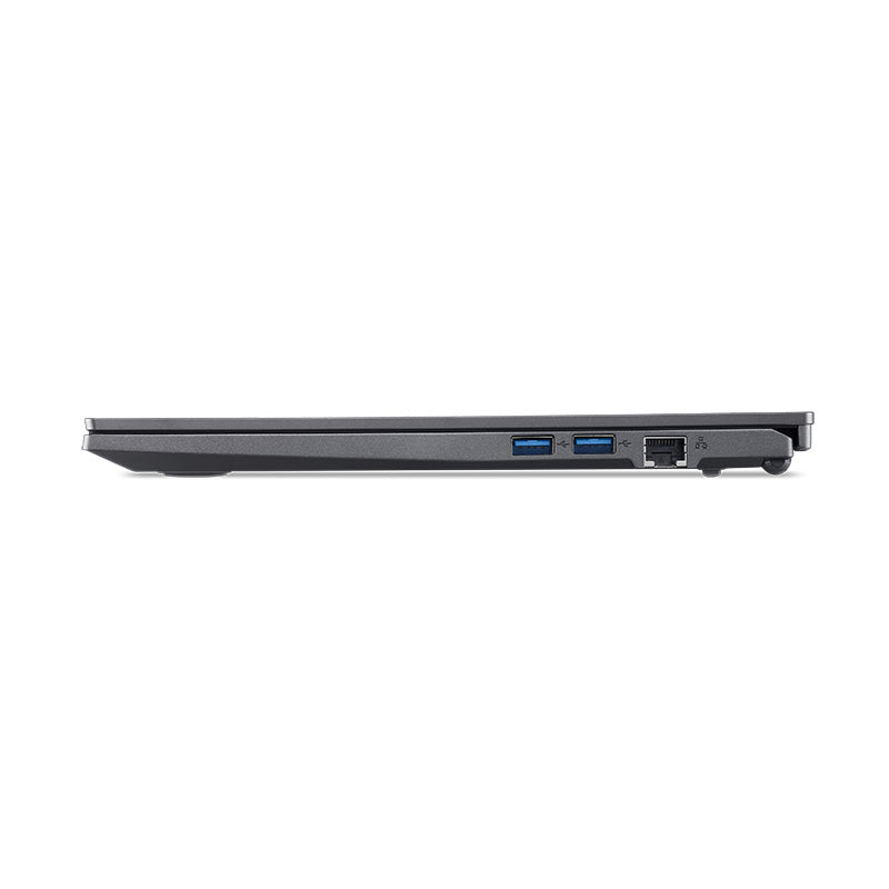 Acer Aspire Go AI AG14-71M-75NH (Steel Gray) - UL7 / 16GB / 512GB / Intel ARC