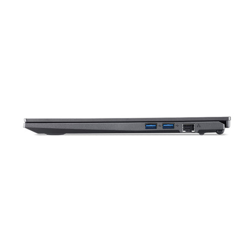 Acer Aspire Go AI AG14-71M-75NH (Steel Gray) - UL7 / 16GB / 512GB / Intel ARC