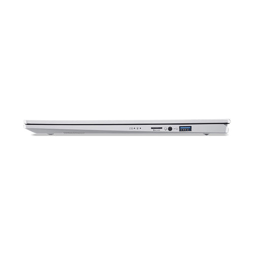 Acer Swift Go 14 Touch SFG14-74T-50DE (Silver) - UL5 / 16GB / 512GB / Intel ARC / 100%RGB / Touch