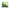 Acer Swift Go 14 Touch SFG14-74T-50DE (Silver) - UL5 / 16GB / 512GB / Intel ARC / 100%RGB / Touch