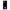 Acer Predator Orion 3000 PO3-660 (CU7R321T57) - CU7 / 32GB / 1TB / RTX5070
