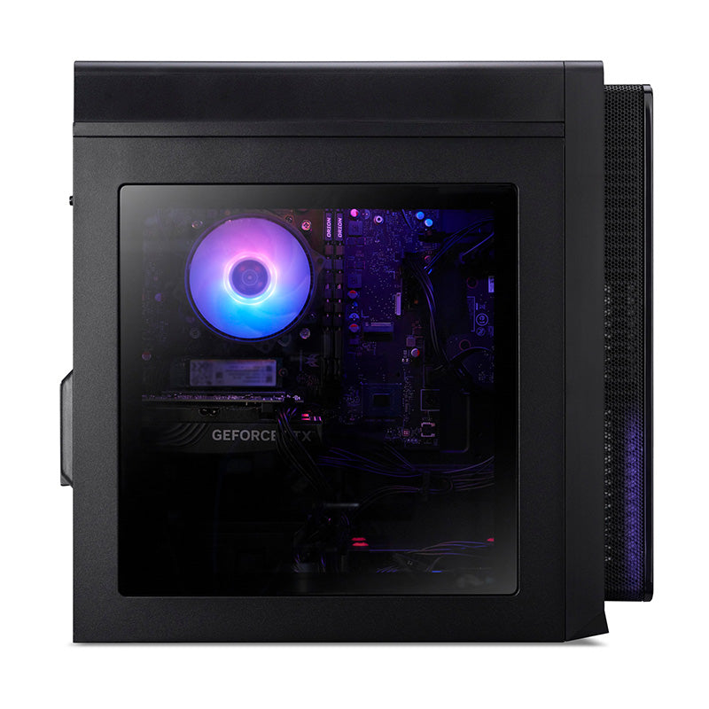 Acer Predator Orion 3000 PO3-660 (CU7R321T57) - CU7 / 32GB / 1TB / RTX5070