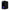 Acer Predator Orion 3000 PO3-660 (CU7R321T57) - CU7 / 32GB / 1TB / RTX5070