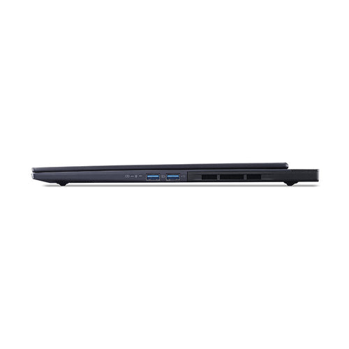 Acer Predator Helios Neo 16S AI PHN16S-71-91HR (Black) - UL9 / 32GB / 1TB / RTX5070Ti / (240Hz) 100%RGB