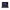 Acer Predator Helios Neo 16S AI PHN16S-71-91HR (Black) - UL9 / 32GB / 1TB / RTX5070Ti / (240Hz) 100%RGB