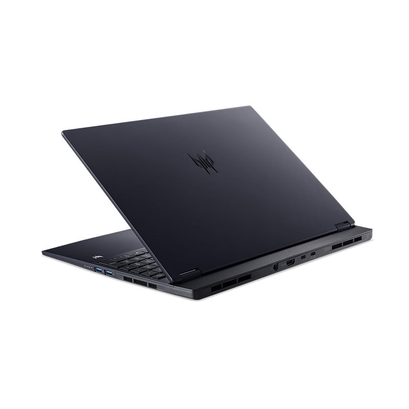 Acer Predator Helios Neo 16S AI PHN16S-71-91HR (Black) - UL9 / 32GB / 1TB / RTX5070Ti / (240Hz) 100%RGB