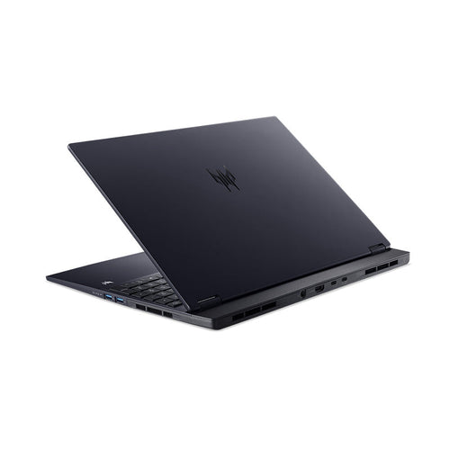 Acer Predator Helios Neo 16S AI PHN16S-71-91HR (Black) - UL9 / 32GB / 1TB / RTX5070Ti / (240Hz) 100%RGB