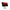 Acer Nitro XZ270 X0 - 27 FHD Curved LED (3 Years)