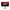 Acer Nitro XZ270 X0 - 27 FHD Curved LED (3 Years)