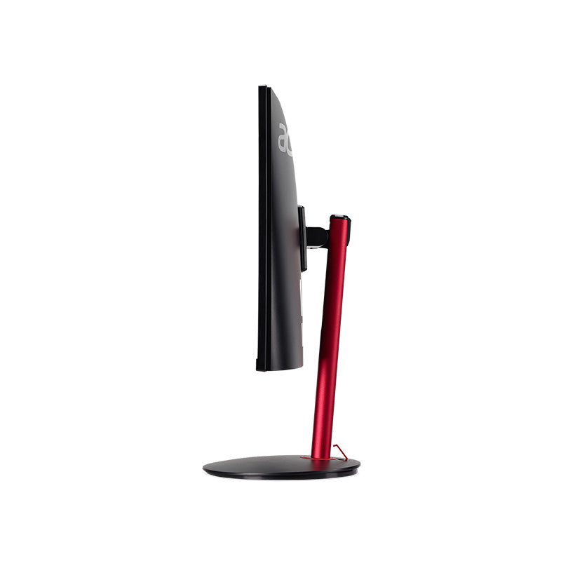 Acer Nitro XZ270 X0 - 27 FHD Curved LED (3 Years)
