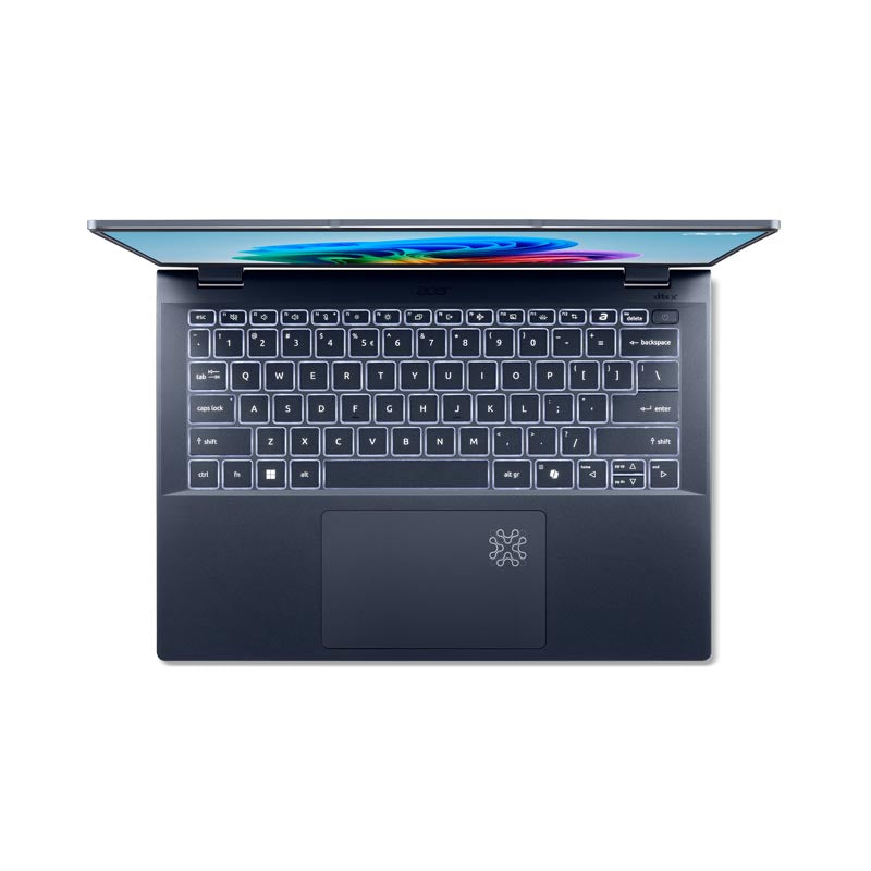 Acer Swift 14 SF14-51-921L UT9-288V 32GB 1TB Intel ARC BLUE