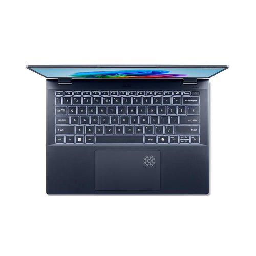 Acer Swift 14 SF14-51-921L UT9-288V 32GB 1TB Intel ARC BLUE