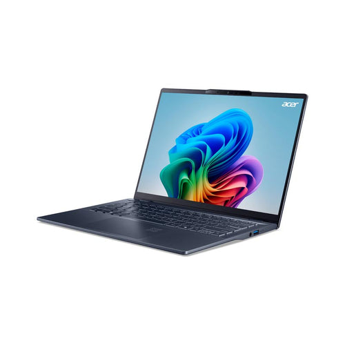 Acer Swift 14 SF14-51-921L UT9-288V 32GB 1TB Intel ARC BLUE